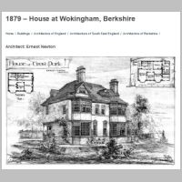 House at Wokingham, image victorianweb.org.jpg